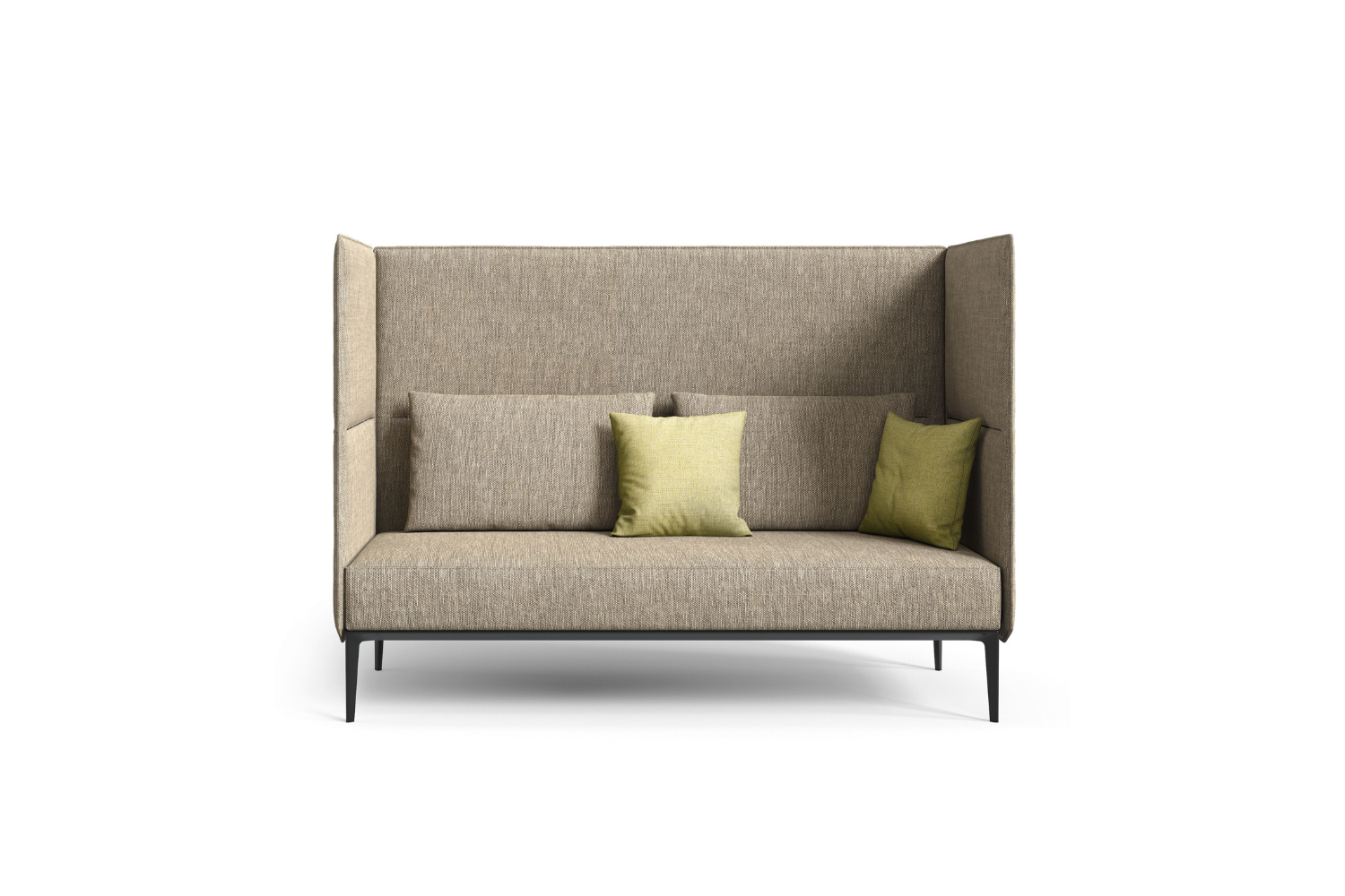 Muud-Silent-Sofa-_6