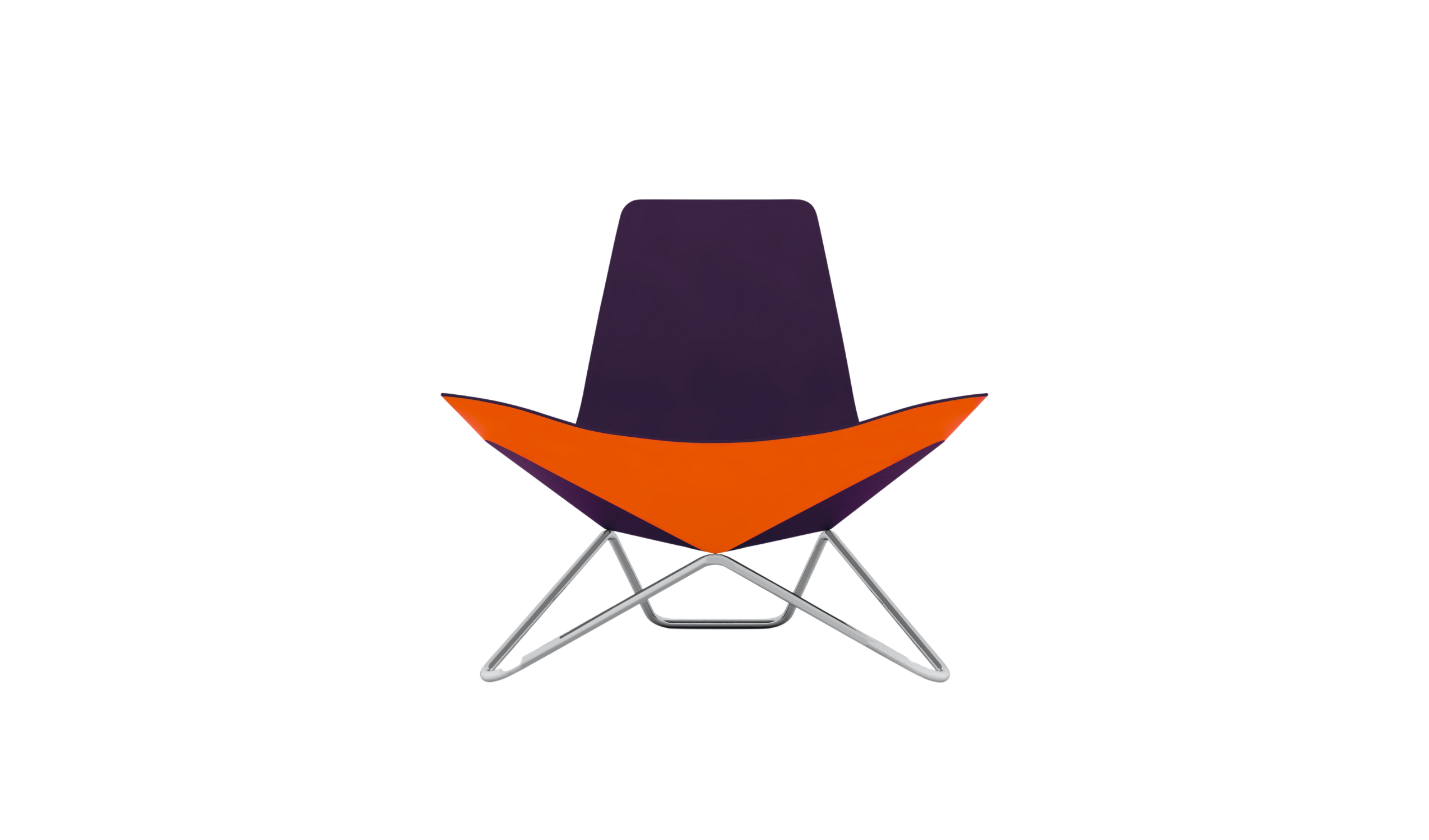 My-Chair-2550x