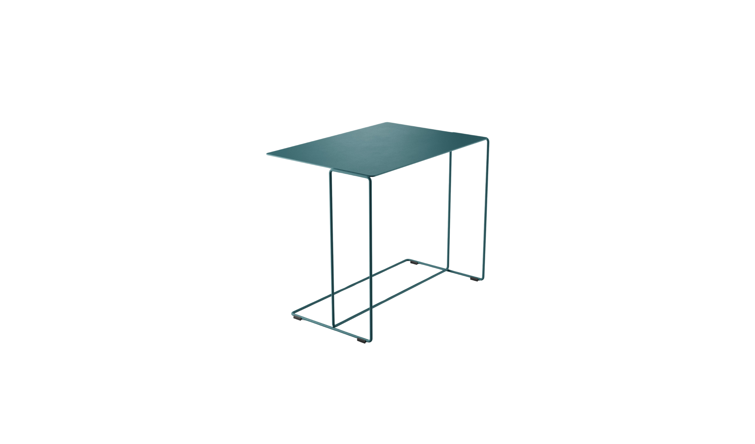 Oki-Side-Tablet-2550x