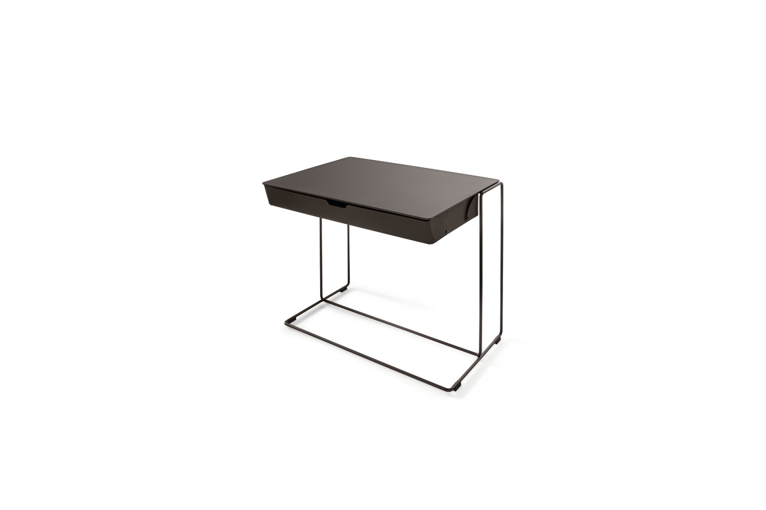 Oki-Side-Tablet-_7