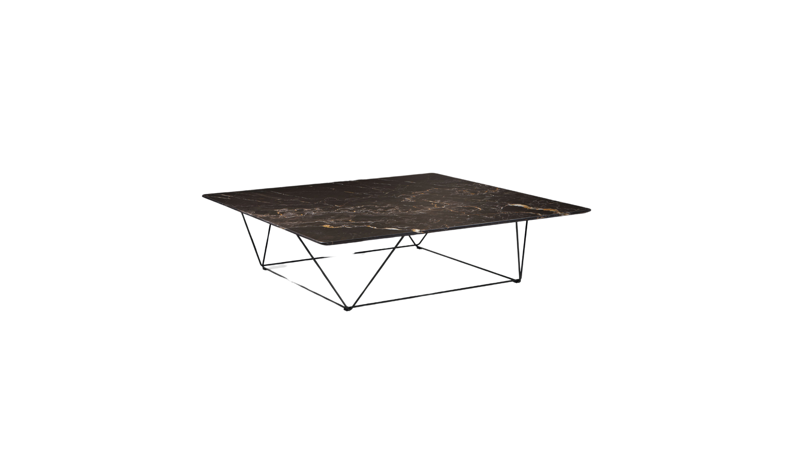 Oki-table-2550x