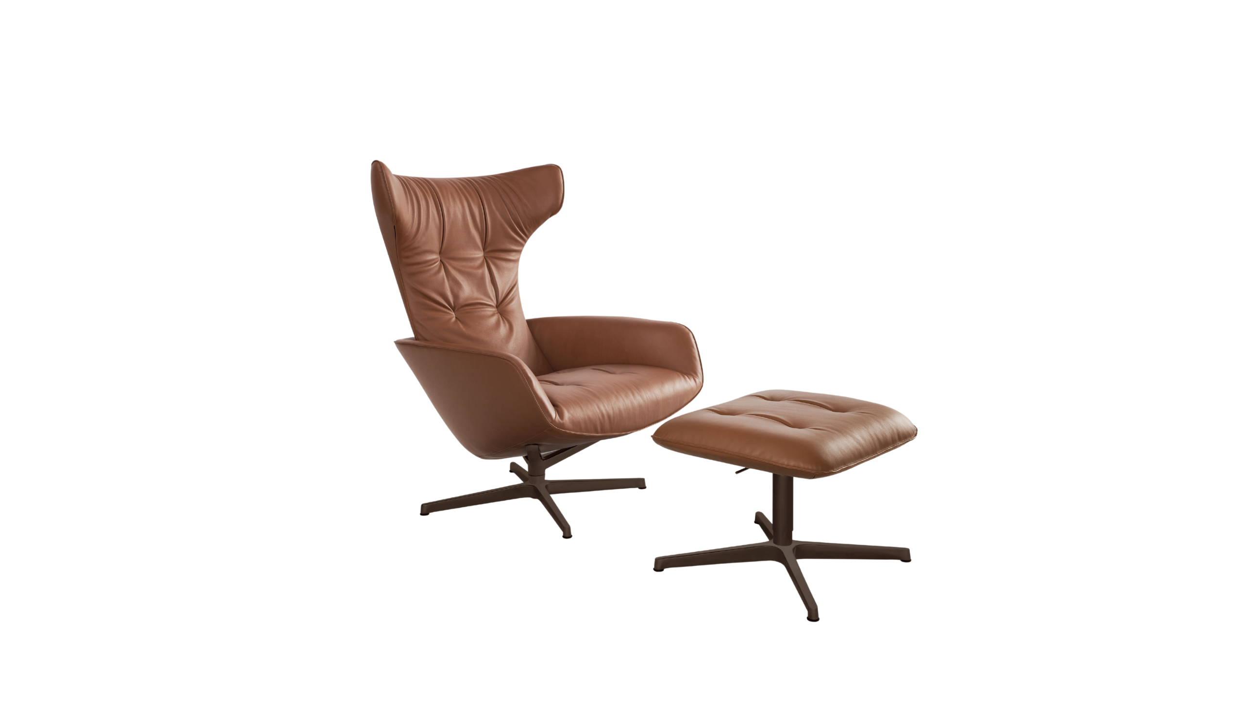 Onsa-Armchair-2550x