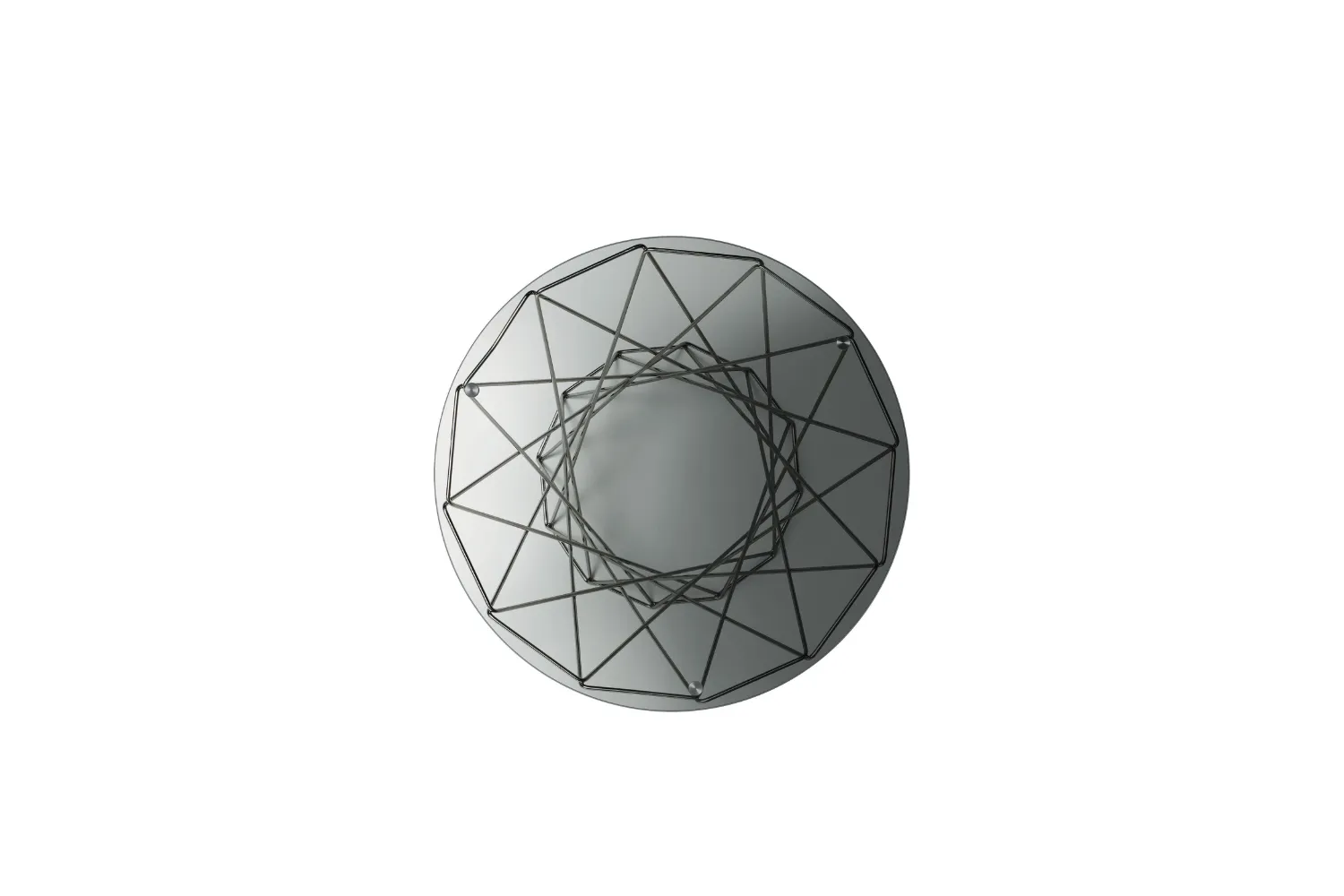 Oota-mesa-lateral-6