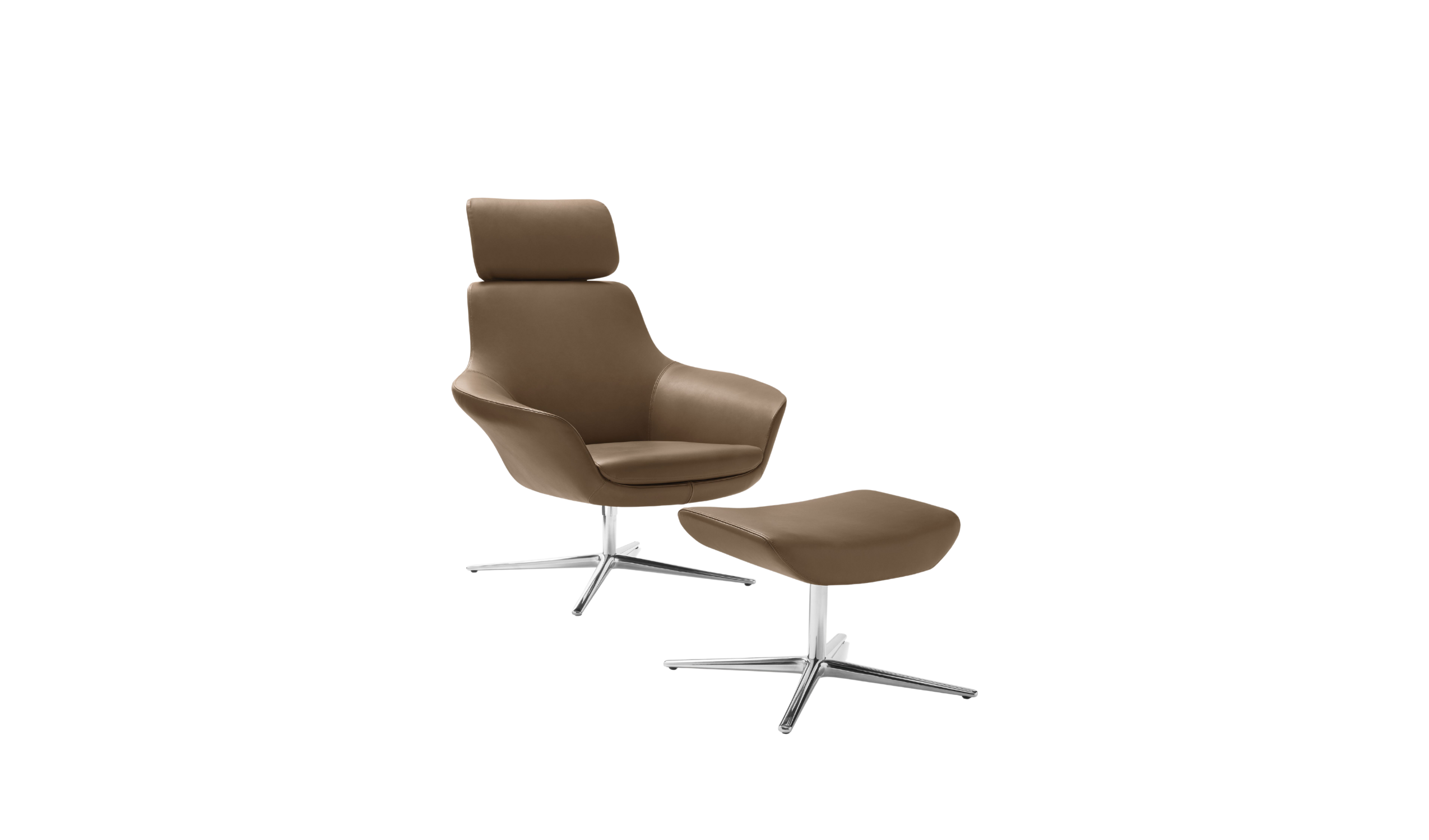 Oscar-Armchair-2550x