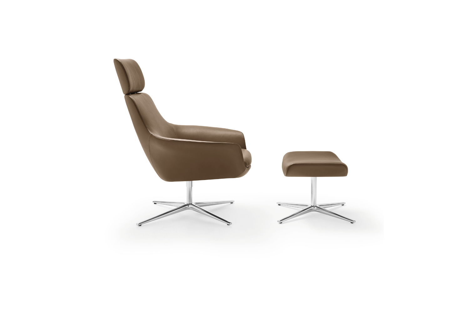 Oscar-Armchair-_1