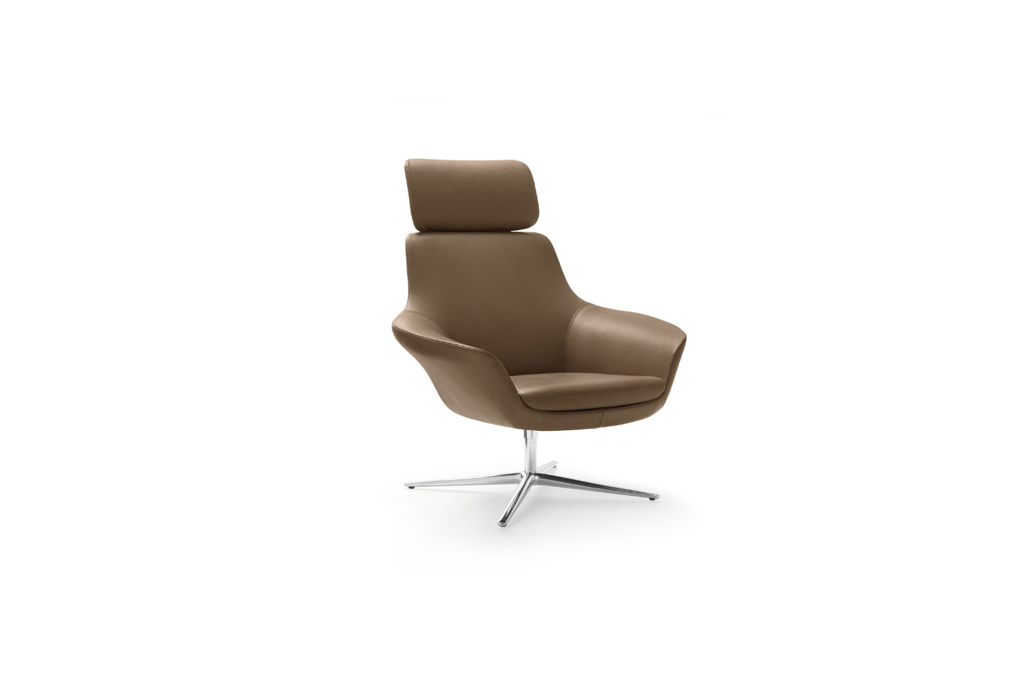 Oscar-Armchair-_2