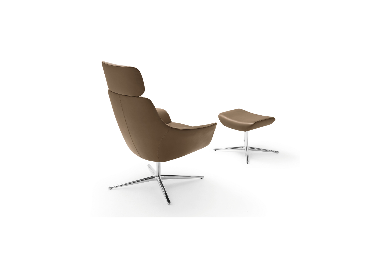 Oscar-Armchair-_3