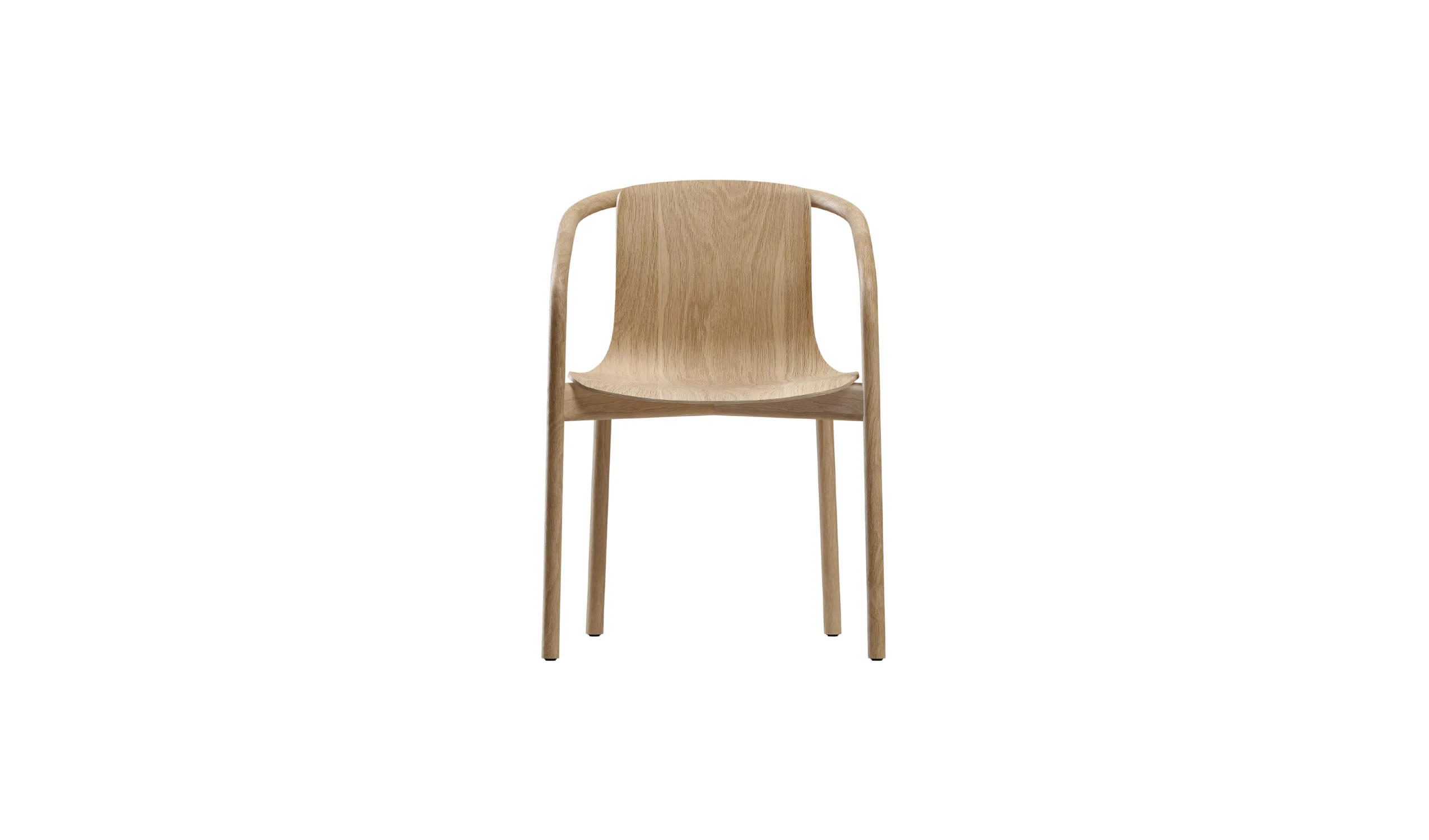 Osuu-chair-2550x
