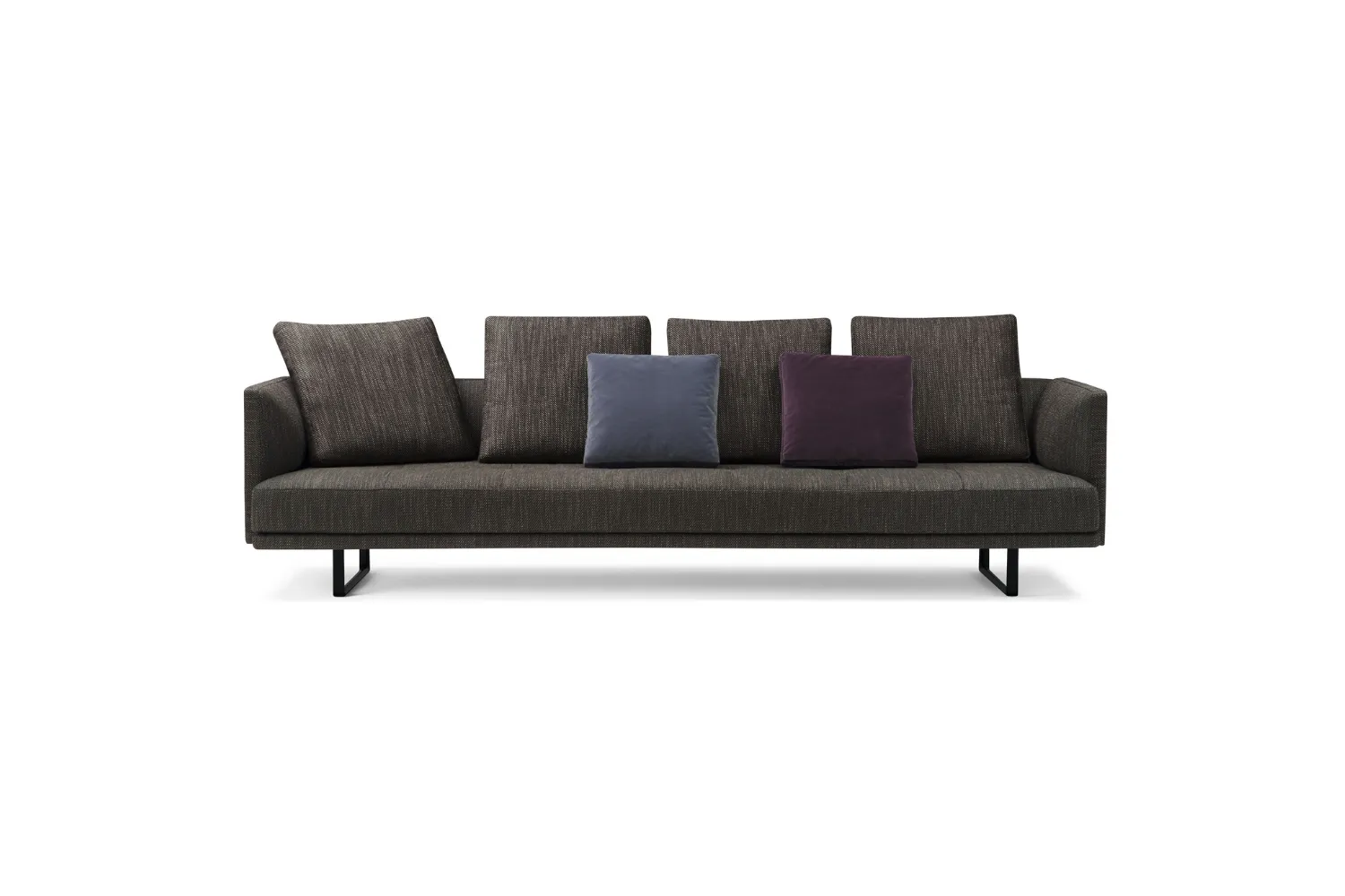 Prime-time-sofa-1
