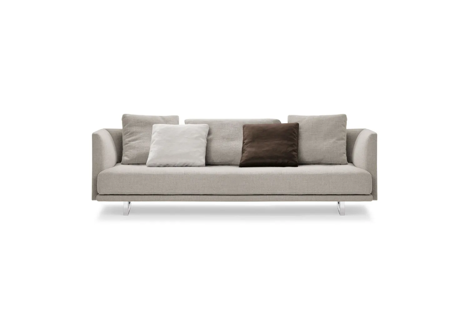 Prime-time-sofa-2