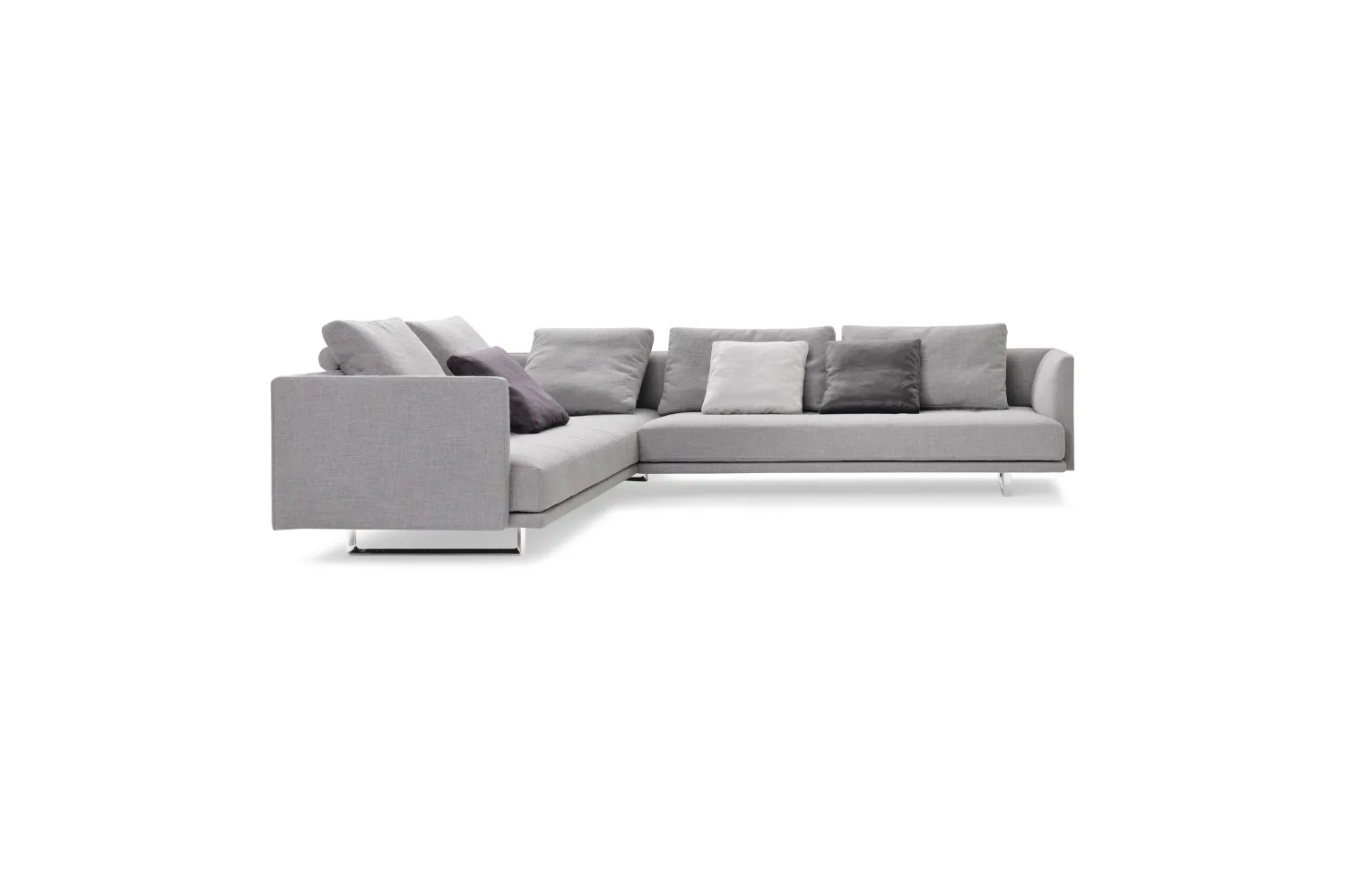 Prime-time-sofa-3