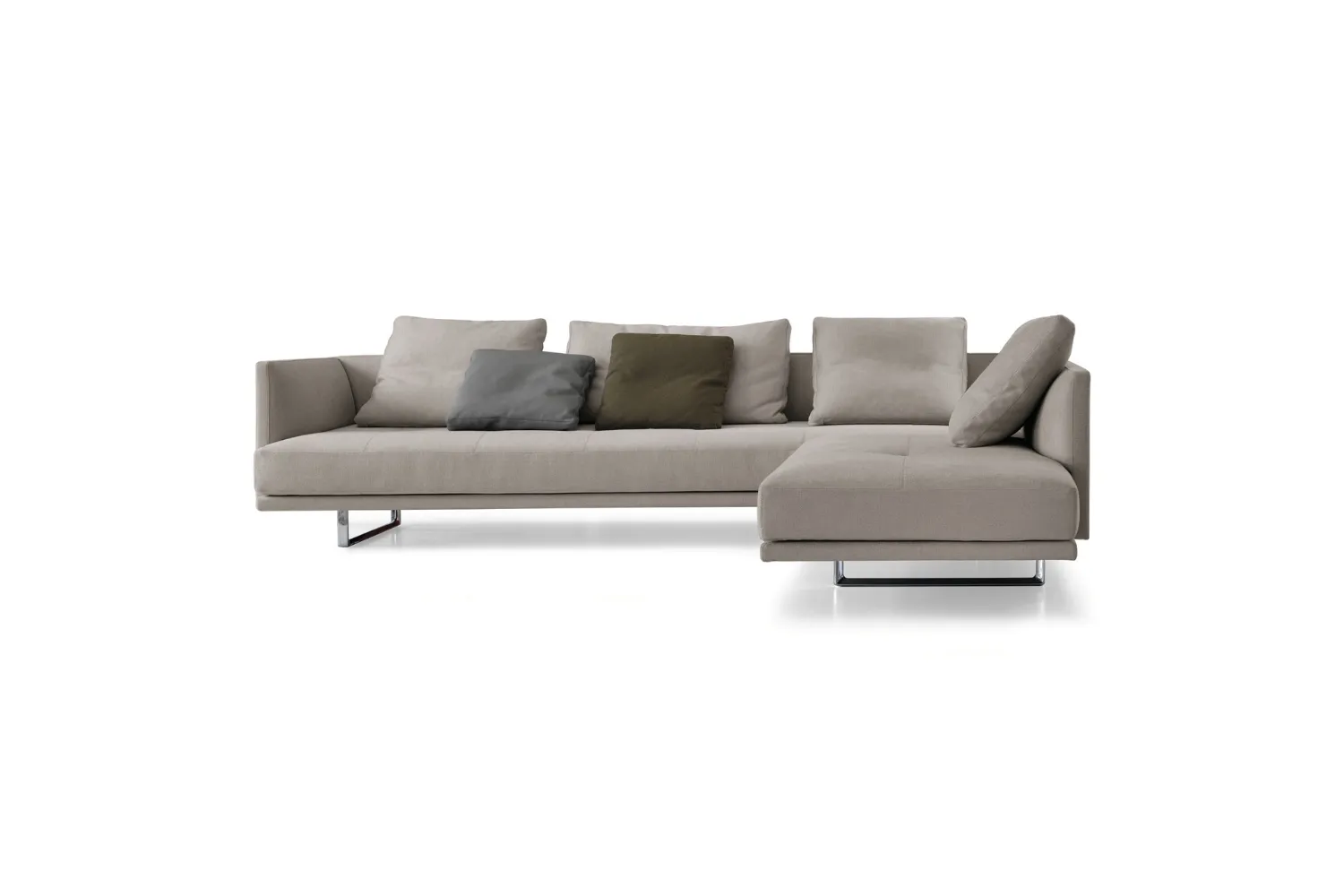 Prime-time-sofa-4