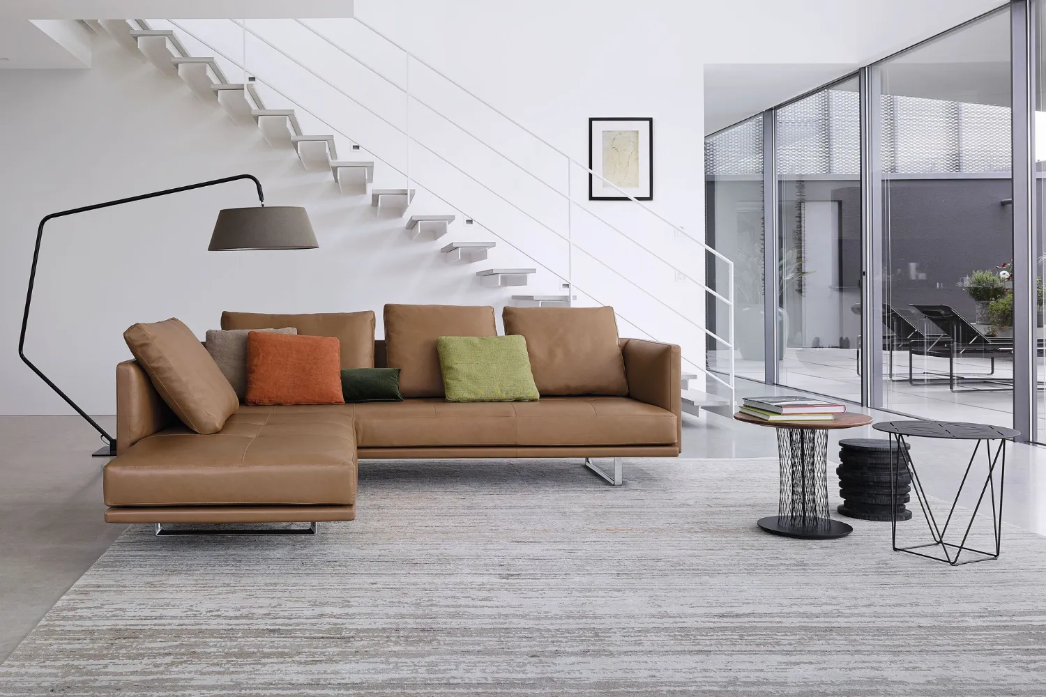 Prime-time-sofa-6