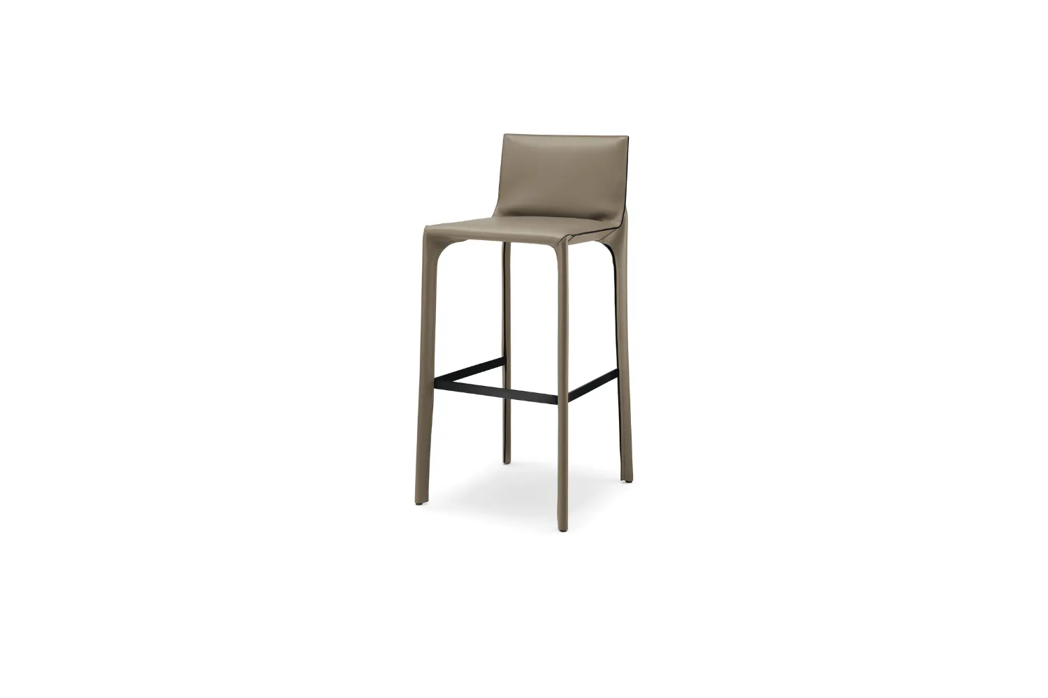 Saddle-banqueta-2