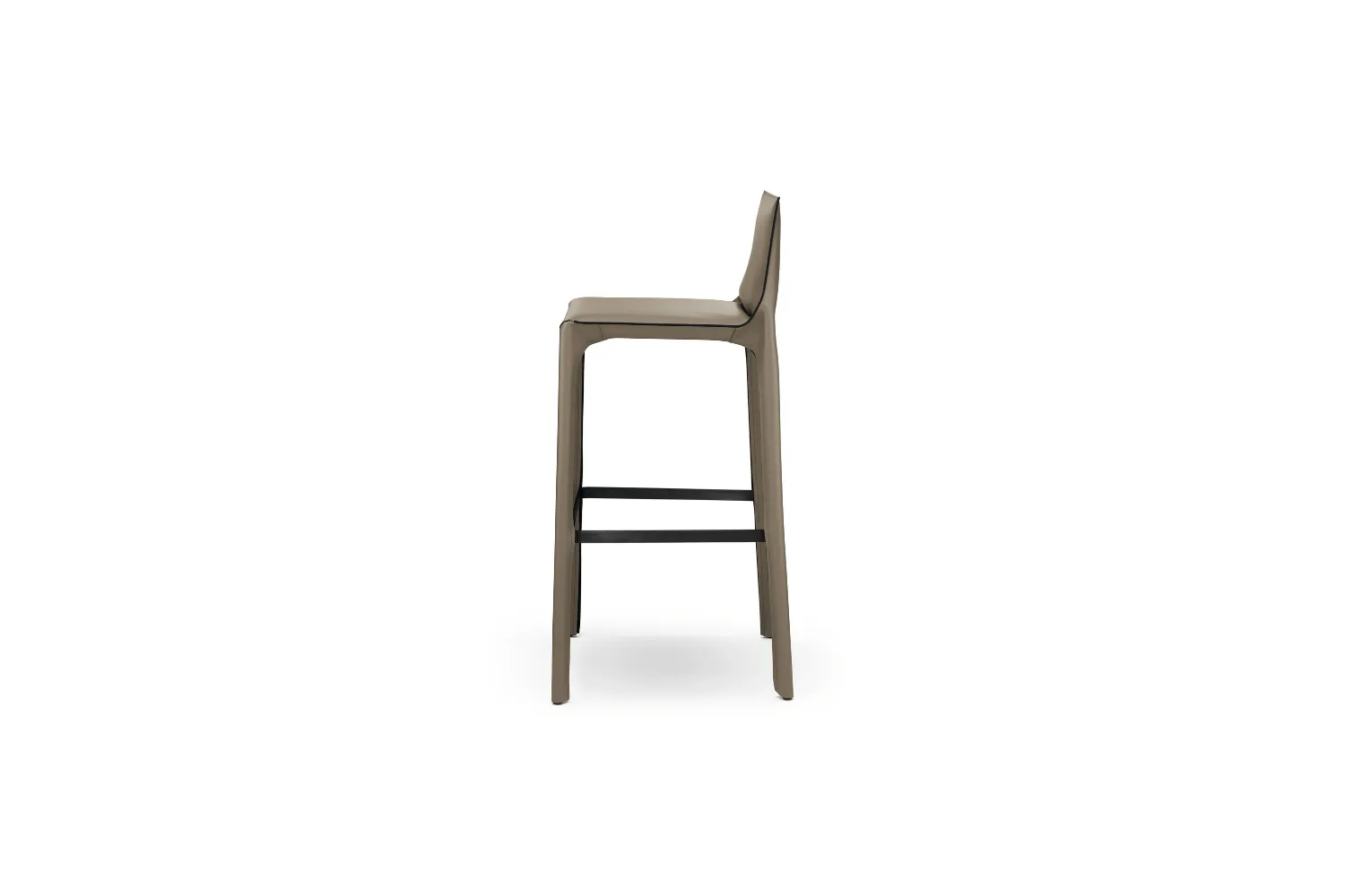 Saddle-banqueta-3