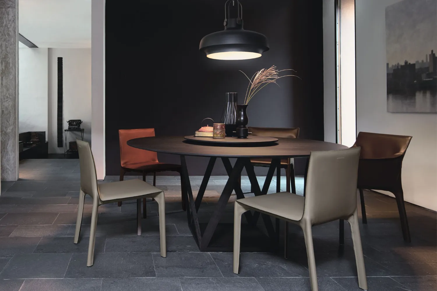 Saddle-chair-11