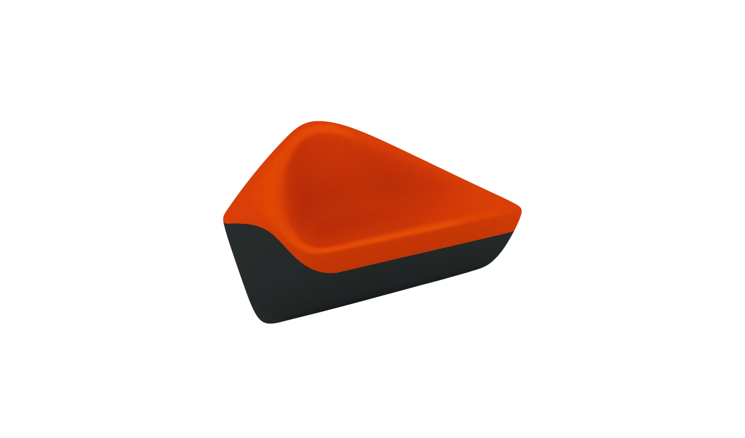 Seating-Stones-2550x-_1