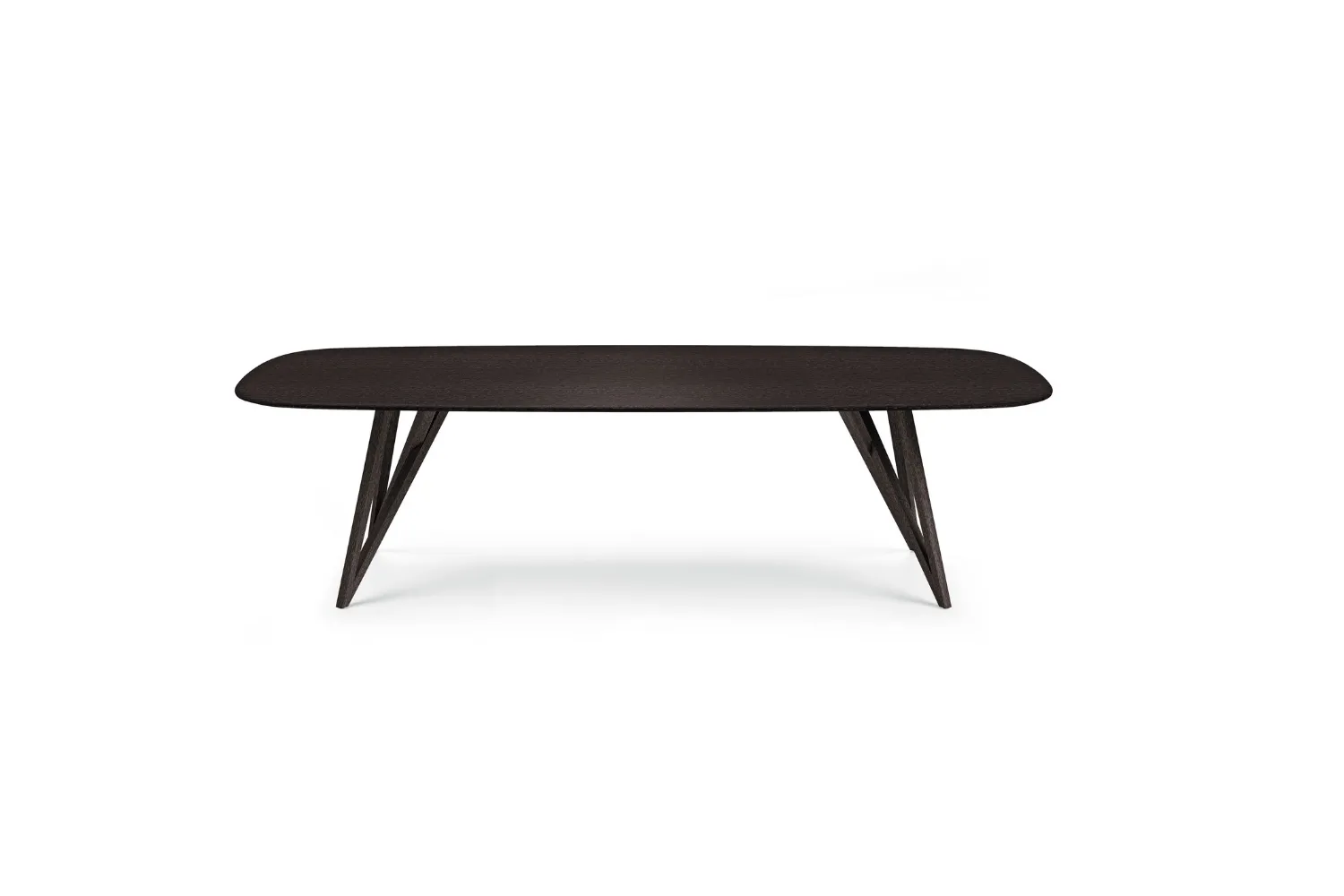 Seito-Wood-Mesa-de-Jantar-3