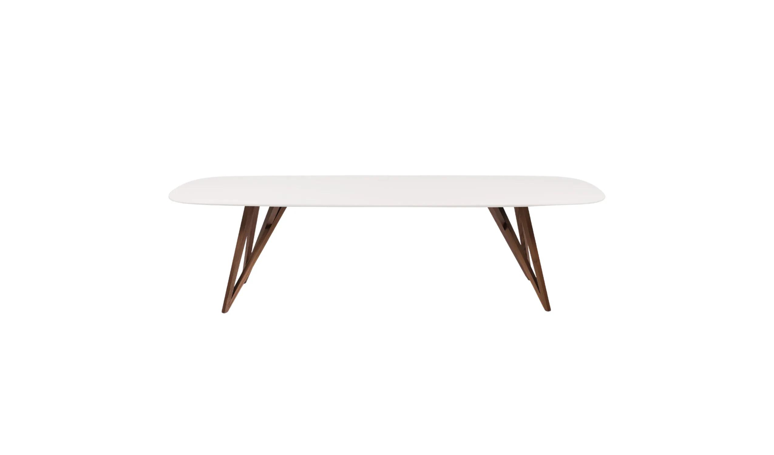 Seito-mesa-de-jantar-2550x