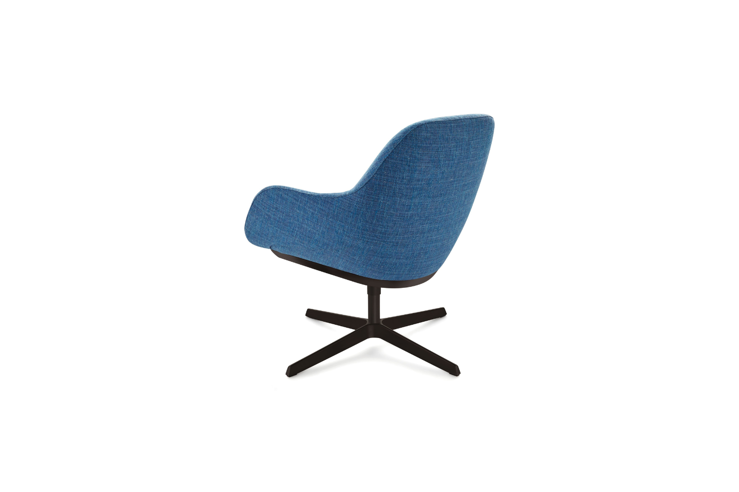 Sheru-Armchair-_1