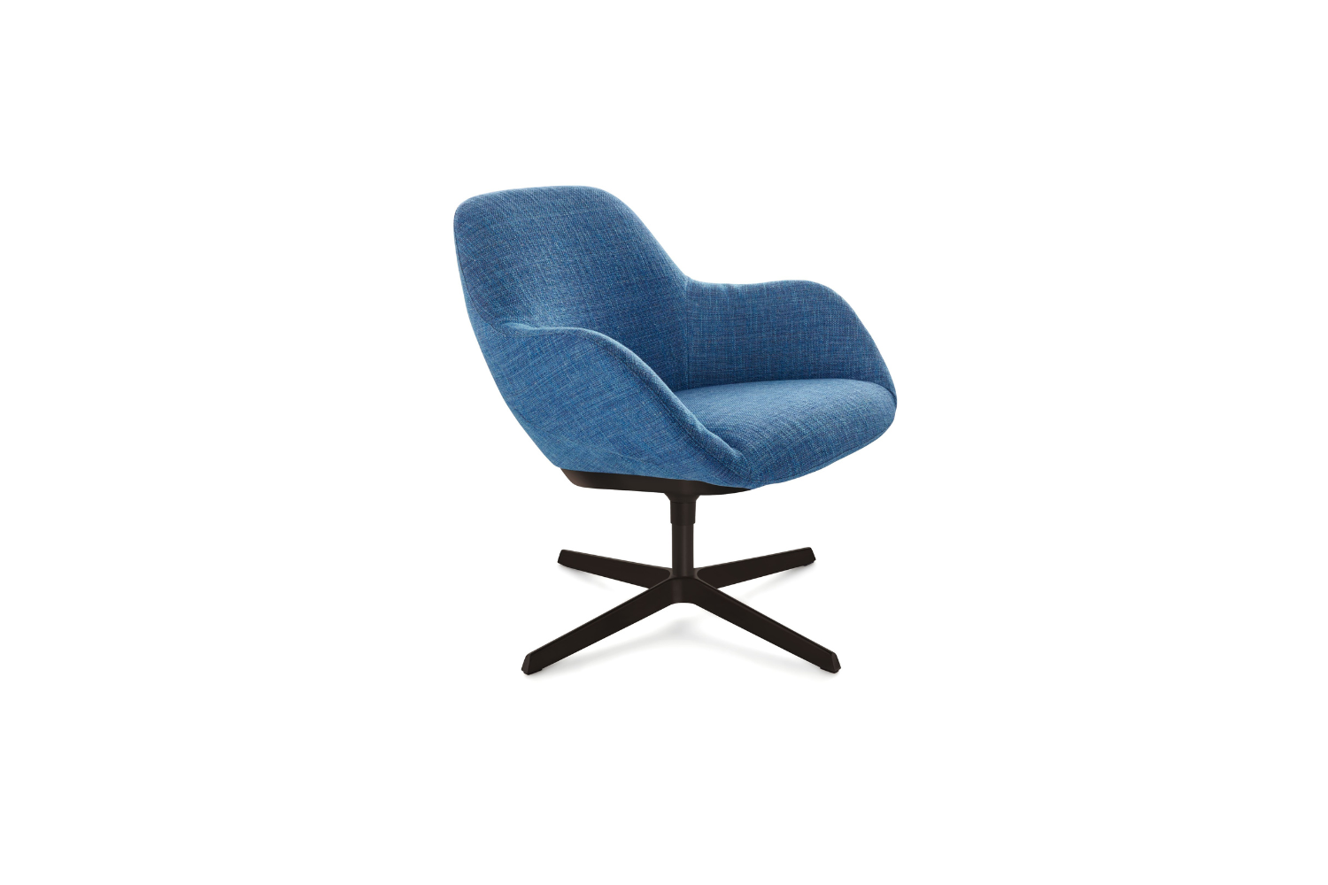 Sheru-Armchair-_2