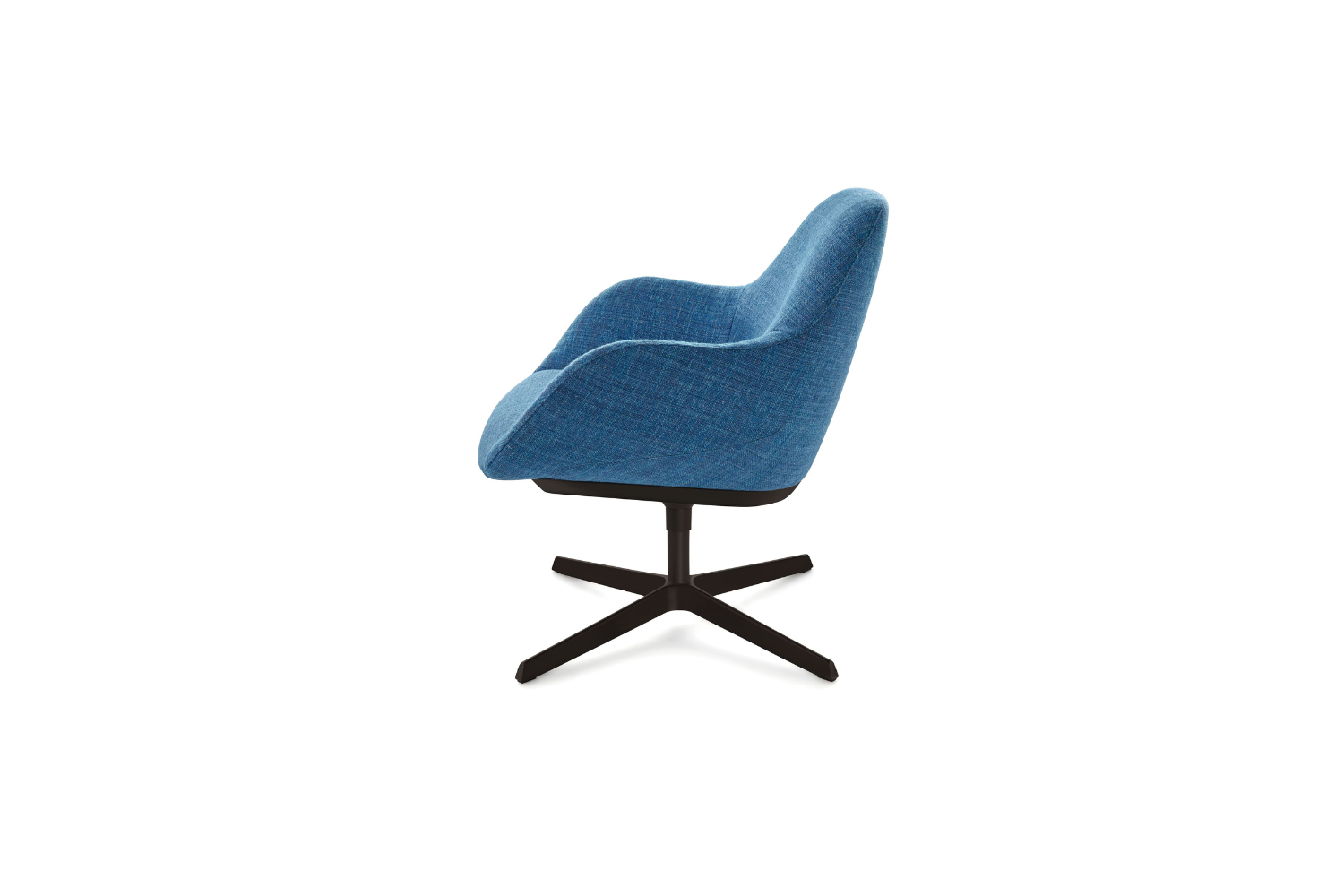 Sheru-Armchair-_3