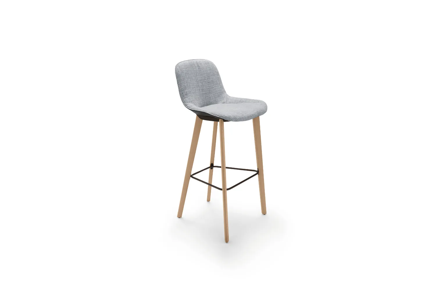 Sheru-Barstool-1