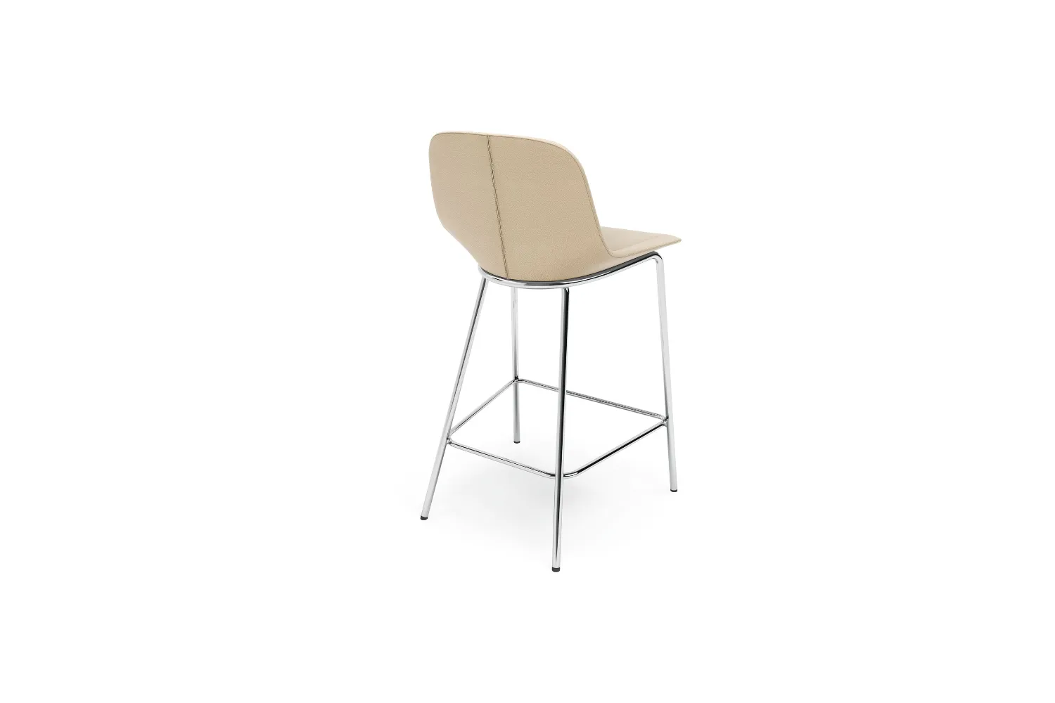 Sheru-Barstool-2
