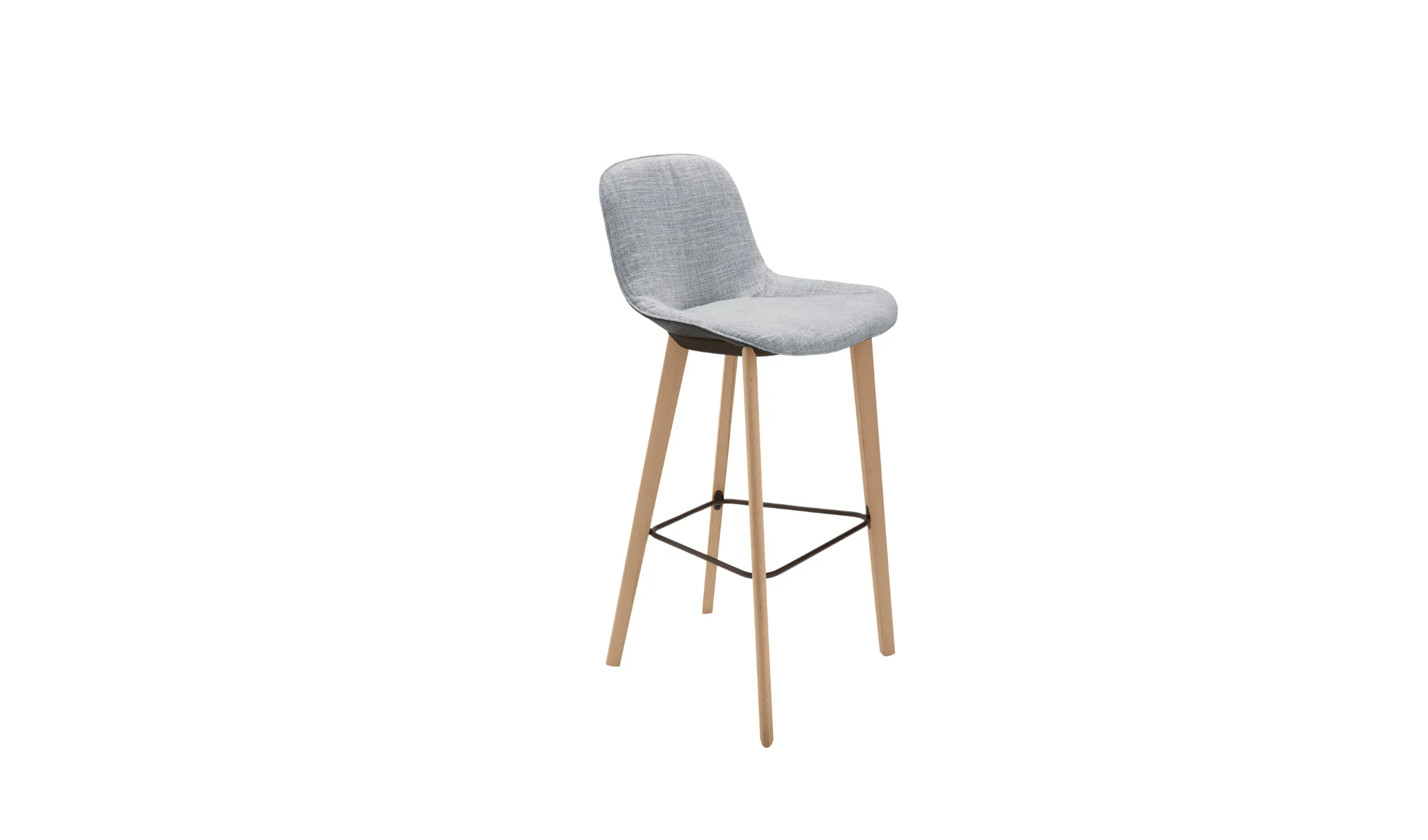Sheru-Barstool-2550x