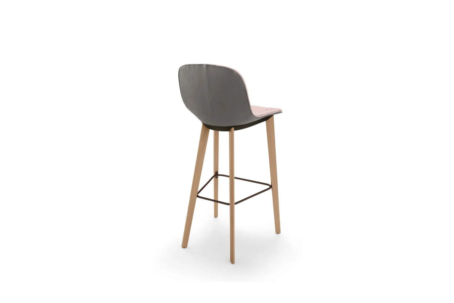 Sheru-Barstool-4