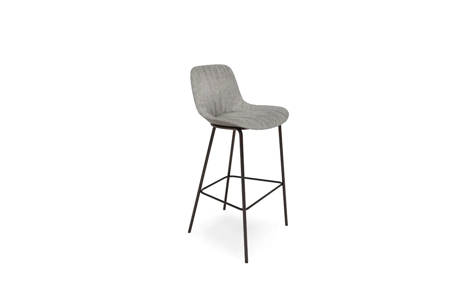 Sheru-Barstool-5