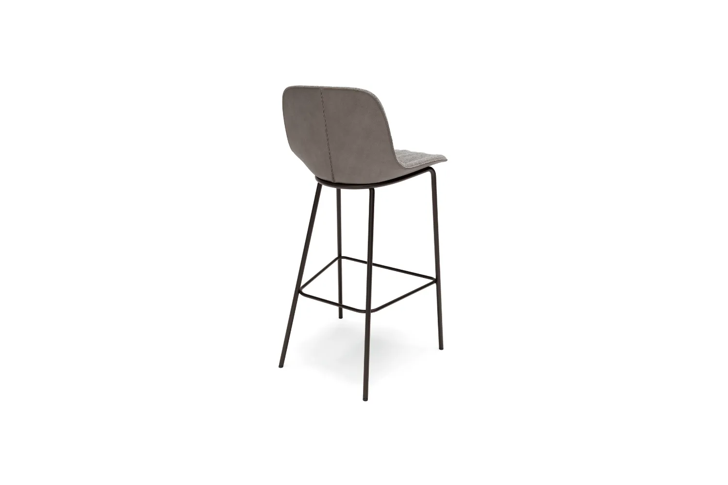 Sheru-Barstool-6