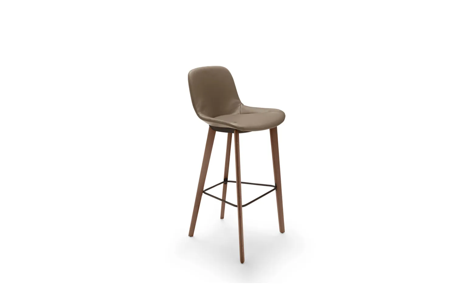 Sheru-Barstool-7
