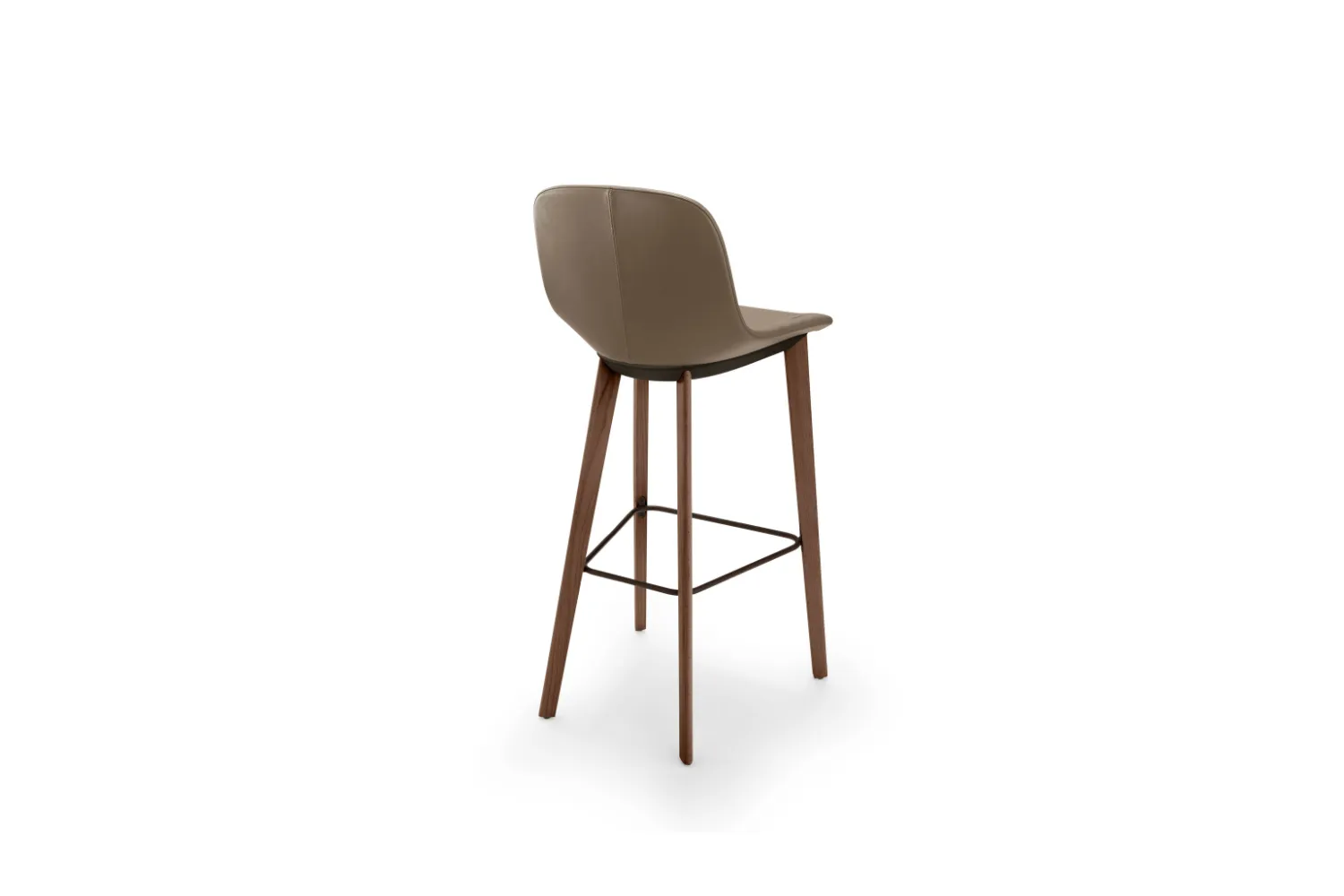 Sheru-Barstool-8