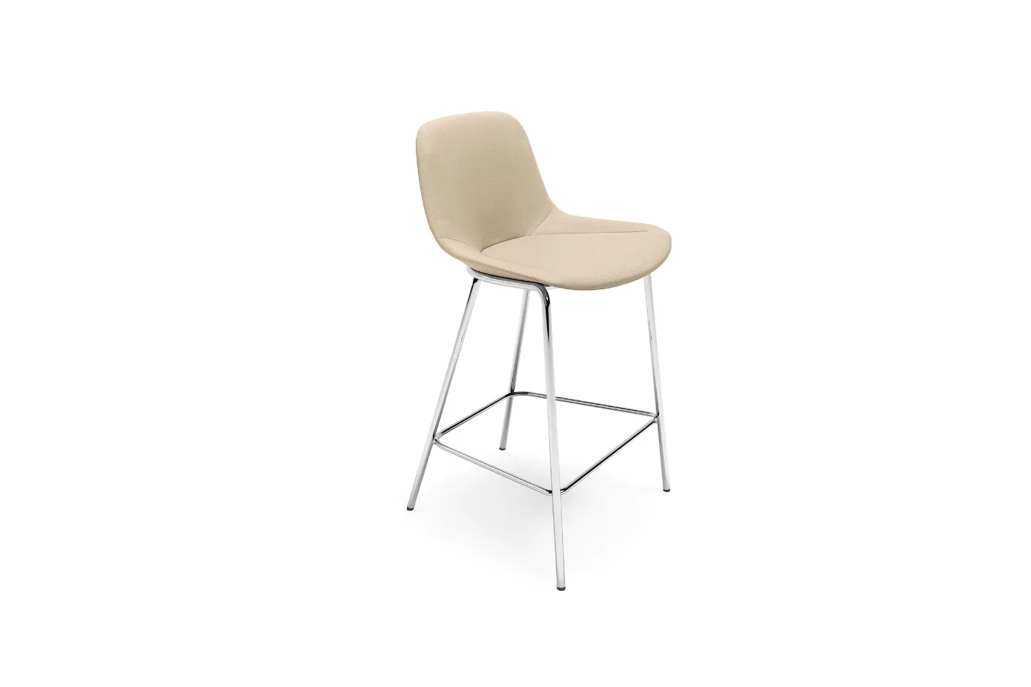 Sheru-Barstool-9