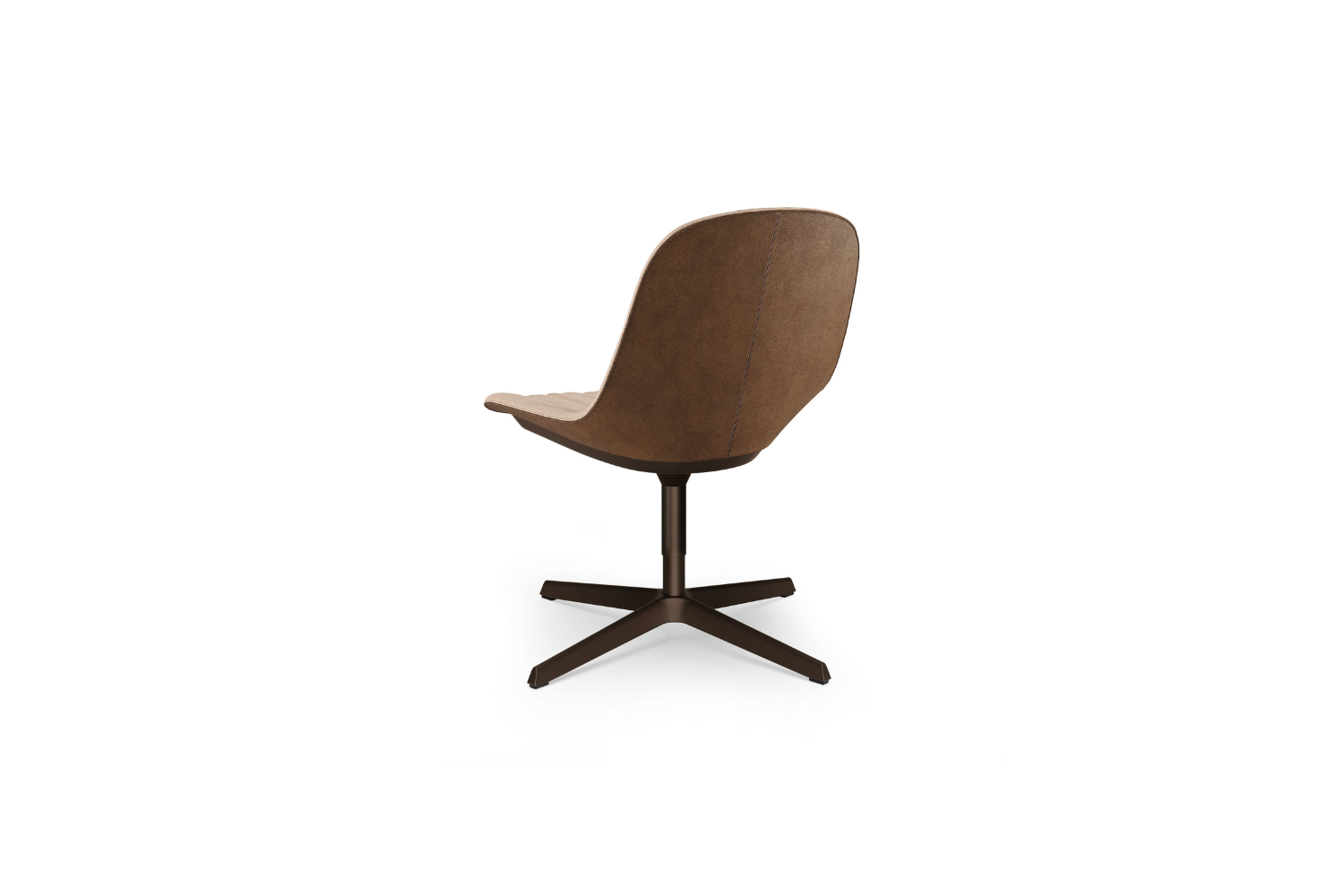 Sheru-Chair-_10