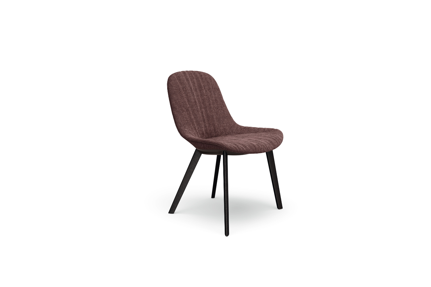 Sheru-Chair-_2