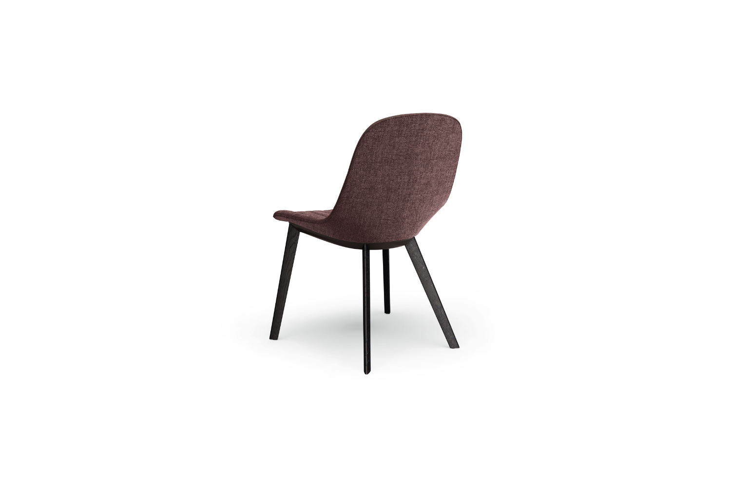 Sheru-Chair-_3