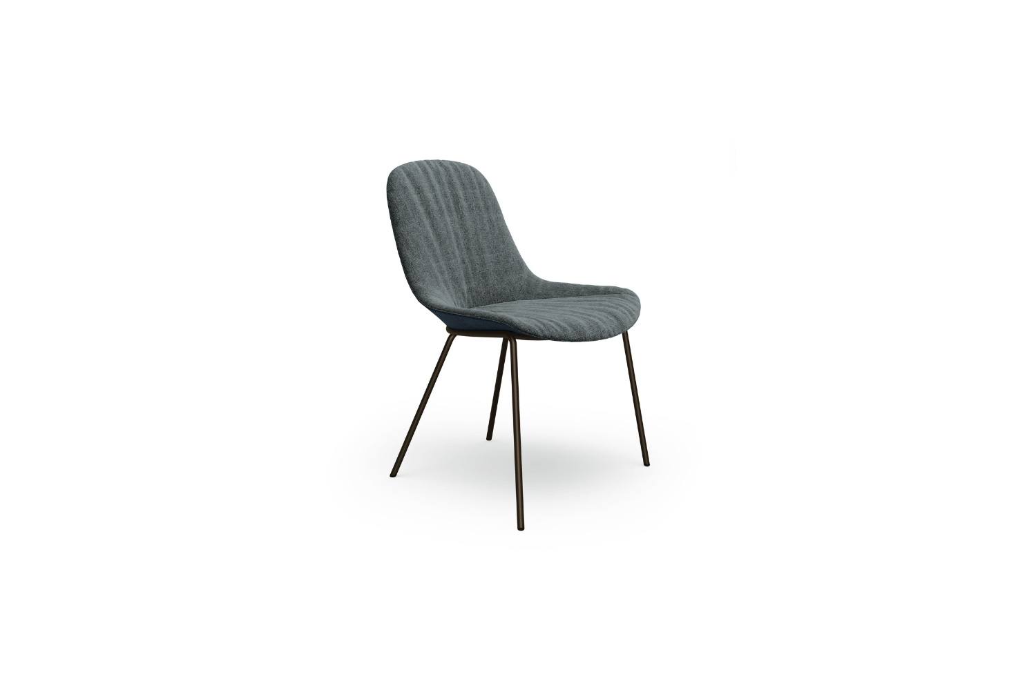 Sheru-Chair-_4