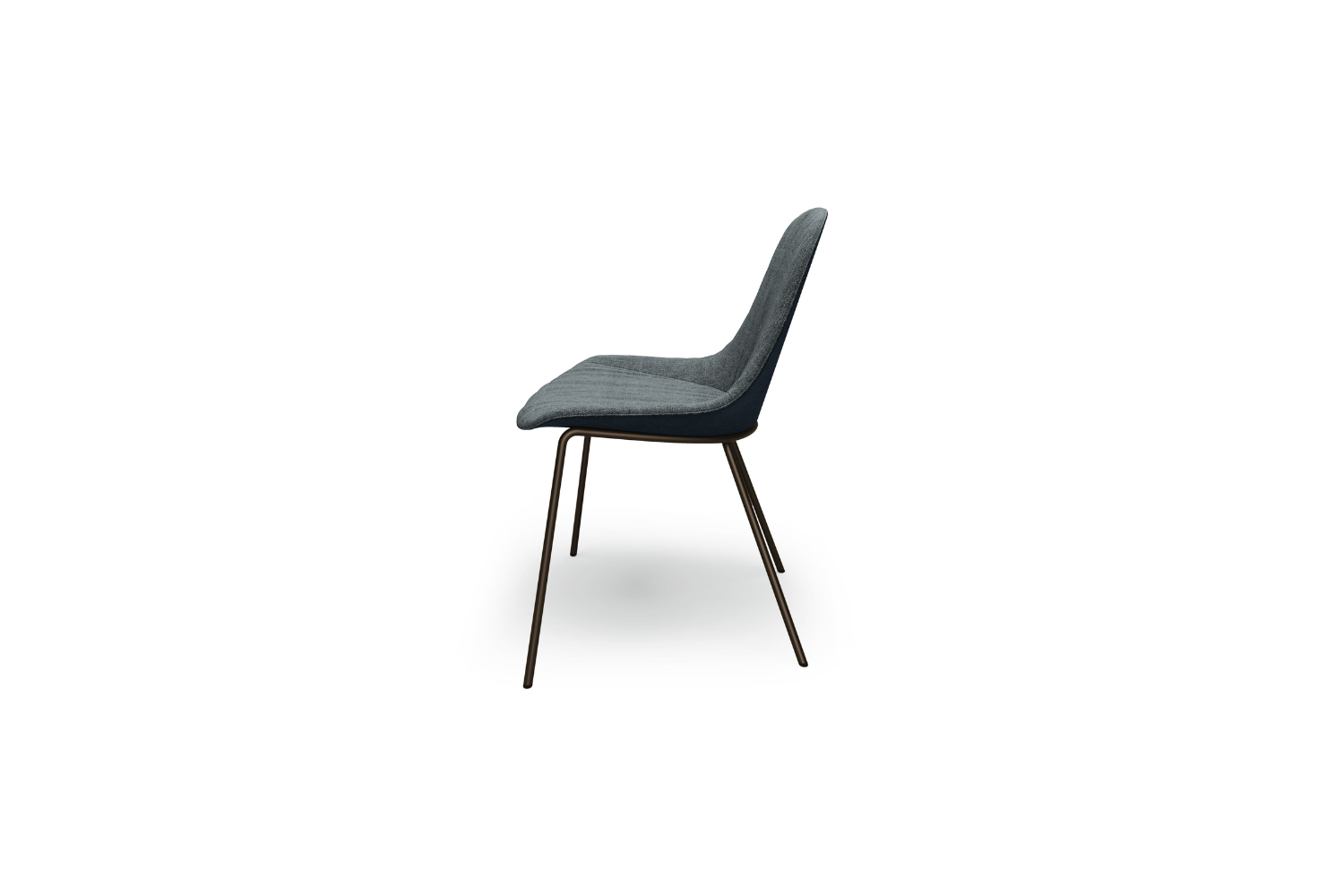Sheru-Chair-_5