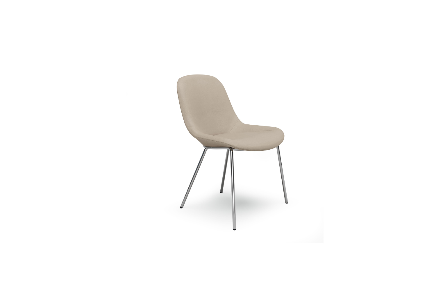 Sheru-Chair-_7