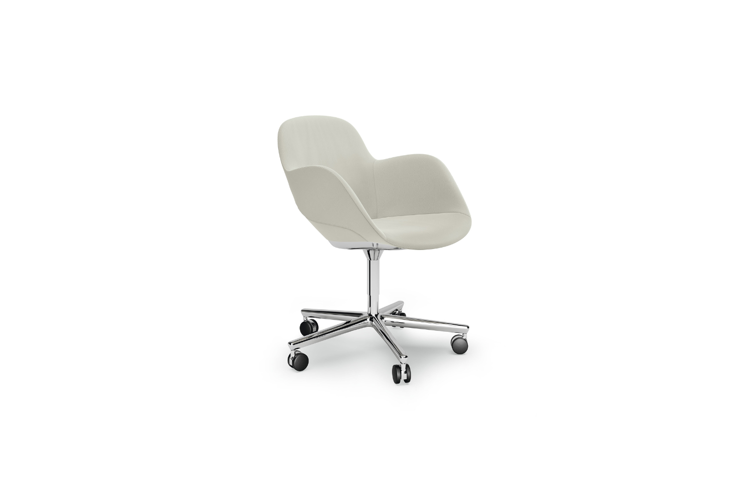 Sheru-Chair-_8