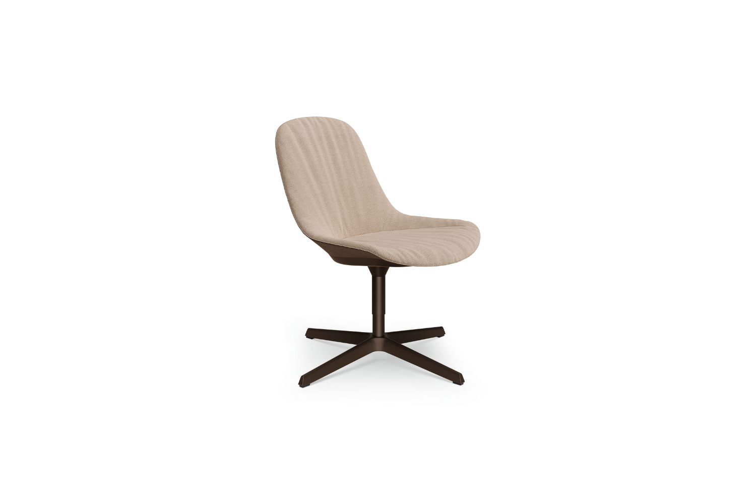Sheru-Chair-_9