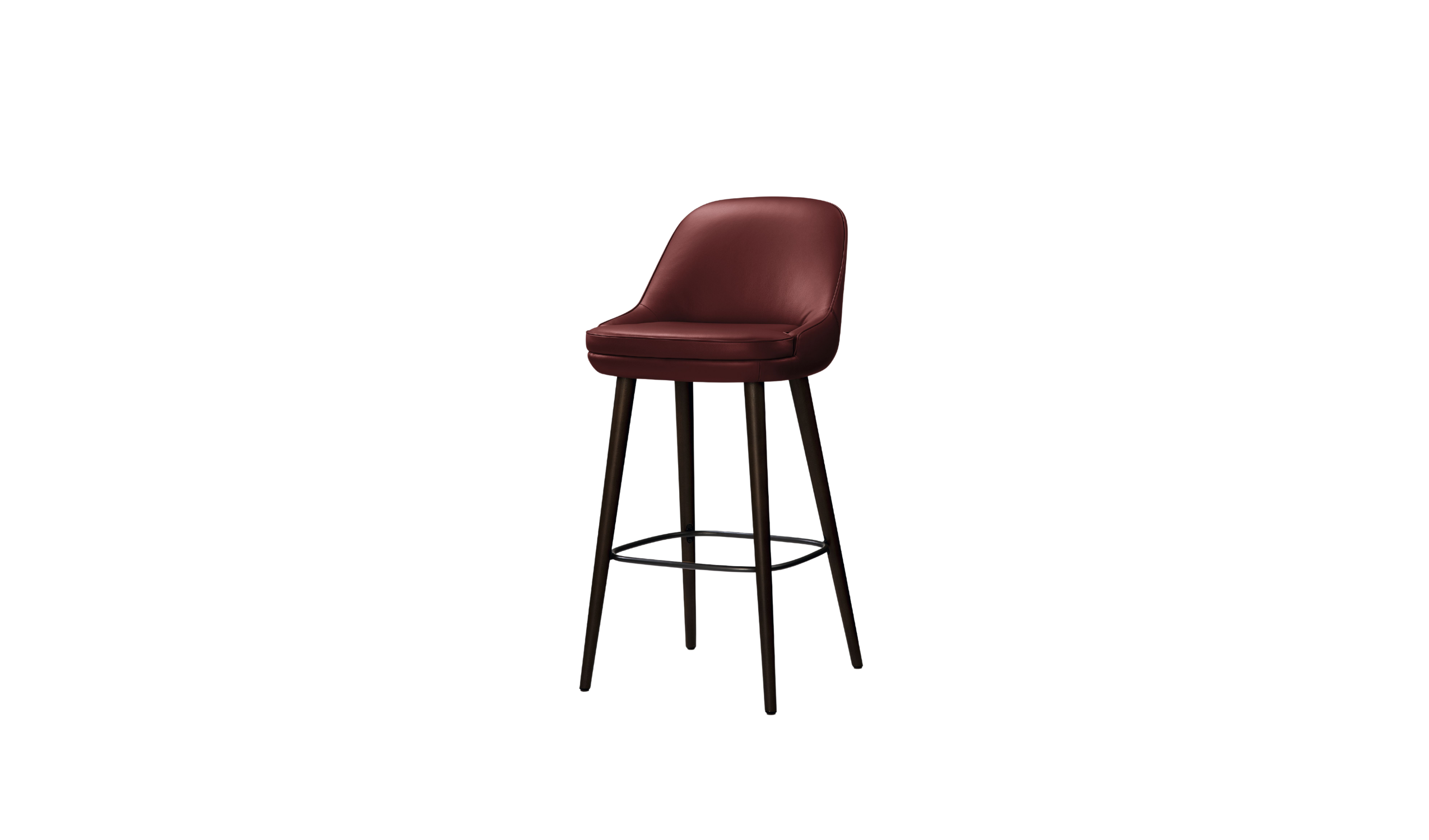 Sheru-High-Dining-2550x