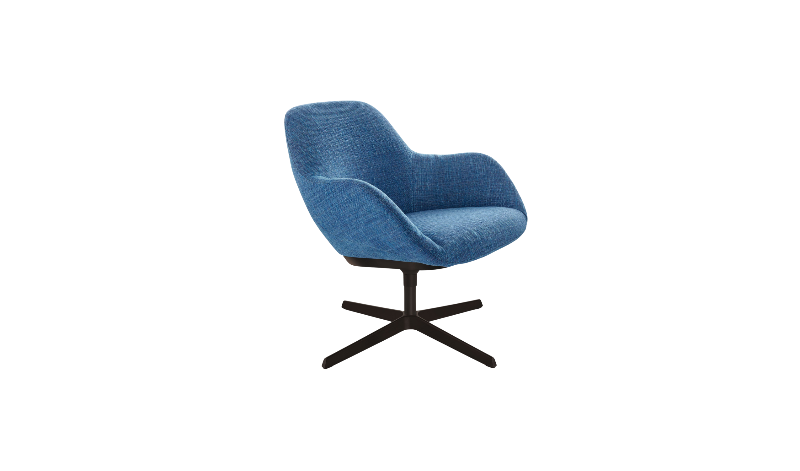 Sheru-_armchair_-2550x