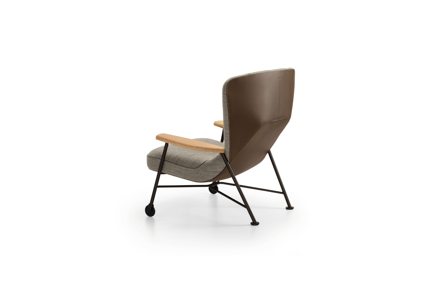 Shinzo-_Louge-chair-_-_11