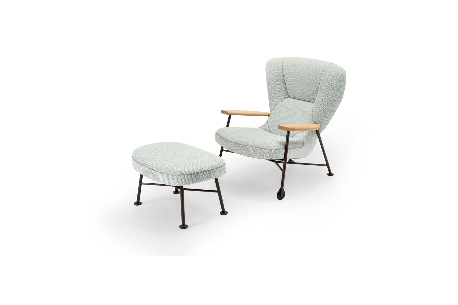 Shinzo-_Louge-chair-_-_13
