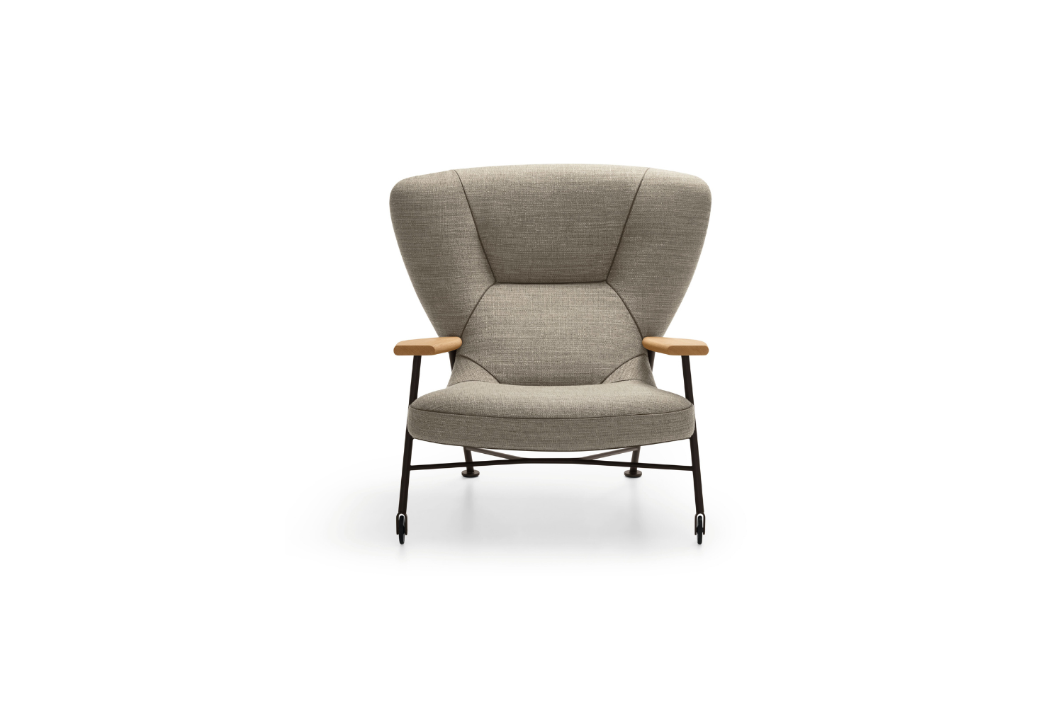 Shinzo-_Louge-chair-_-_15