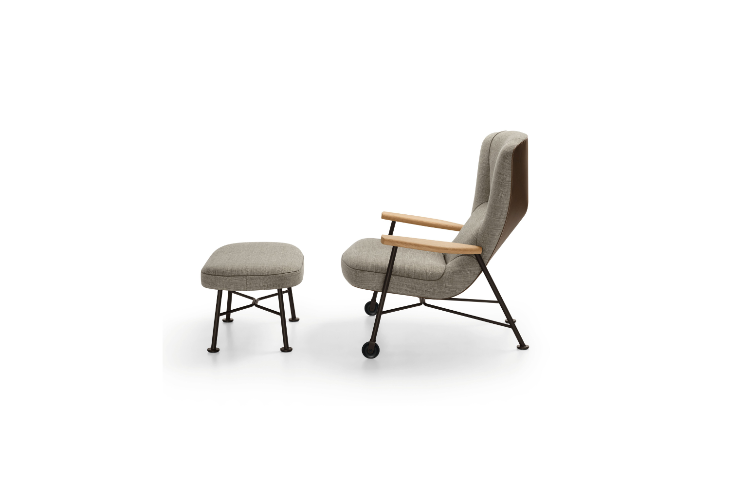 Shinzo-_Louge-chair-_-_16