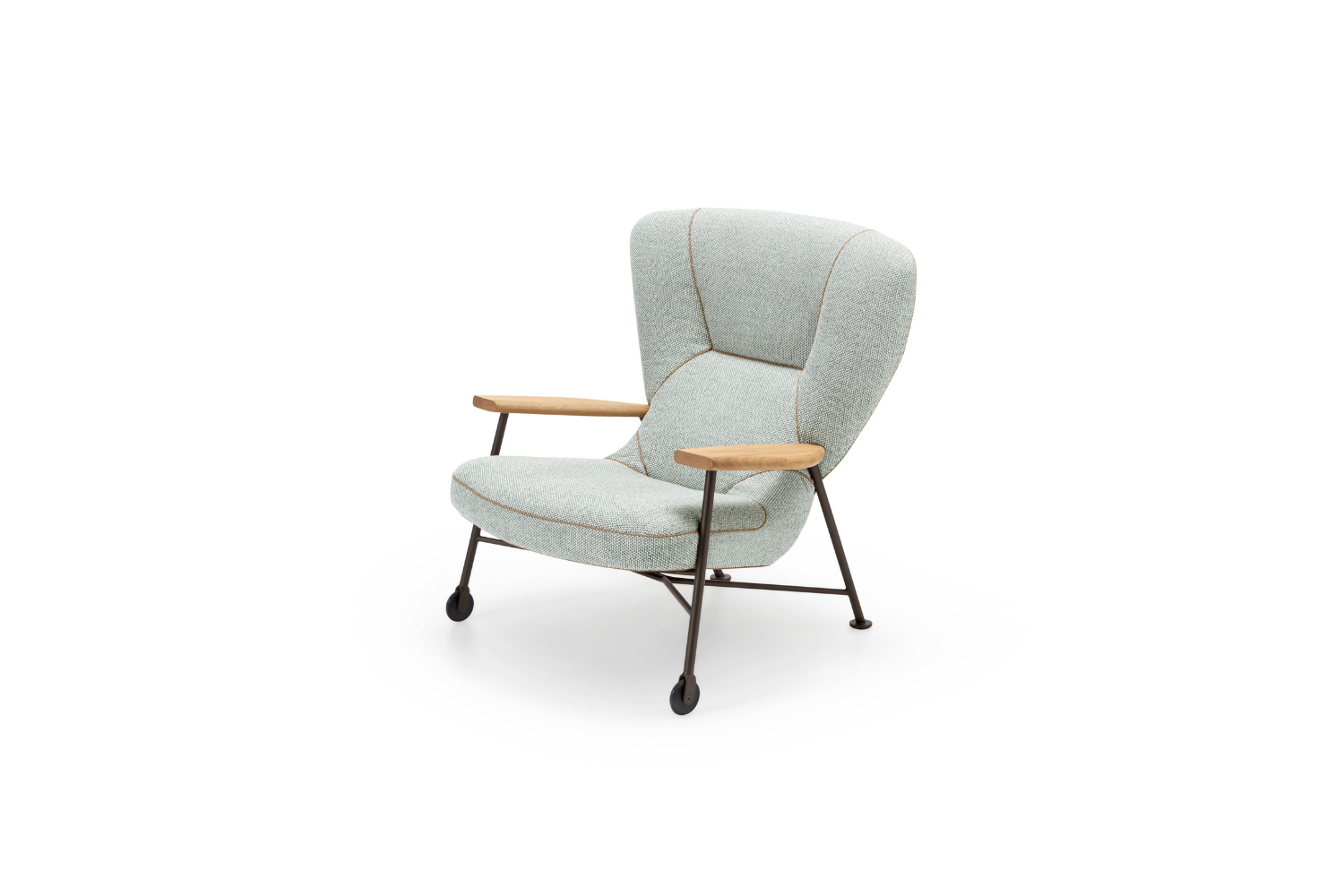 Shinzo-_Louge-chair-_-_4